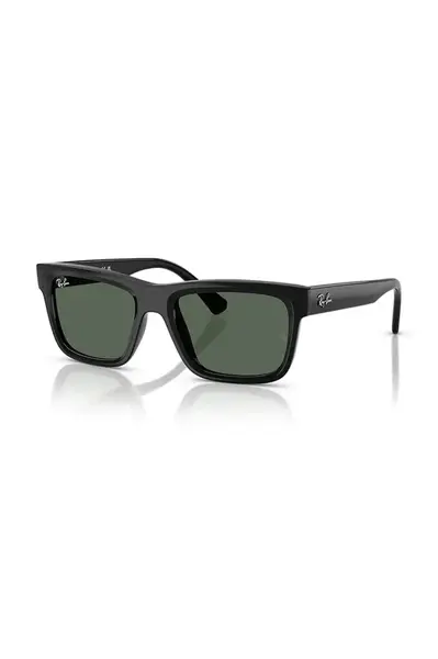 Dětské sluneční brýle Ray-Ban