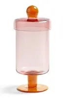 Sklenice &k amsterdam 1,2 l