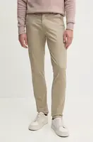 Kalhoty Calvin Klein