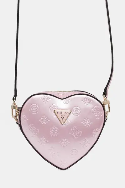 Kabelka Guess ARNELA