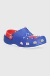 Pantofle Crocs Classic NBA Philadelphia 76Ers Clog