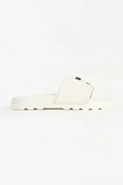 Pantofle Karl Lagerfeld KONDO TRED