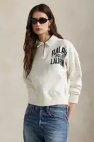 Mikina Polo Ralph Lauren