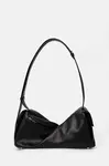 Sunnei  crossbody kabelka dámská kožená