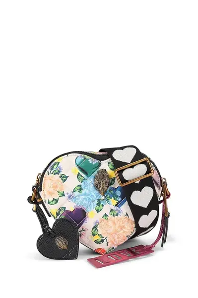 Kabelka Kurt Geiger London Southbank