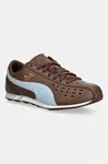 Puma Sprint tenisky