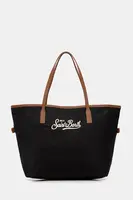 Kabelka MC2 Saint Barth