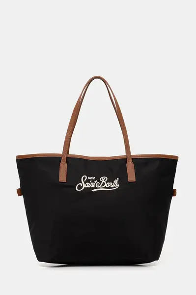 Kabelka MC2 Saint Barth