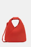 Kabelka MM6 Maison Margiela