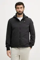 Blauer přechodová bunda mužská DALTON