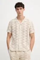 Guess pánská košile