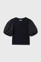 Dětská halenka Mayoral