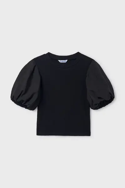 Dětská halenka Mayoral