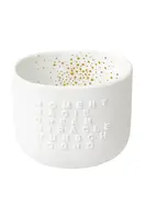 Dekorativní svícen Raeder Moment Magie Dream