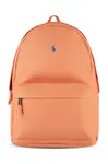 Dětský batoh Polo Ralph Lauren
