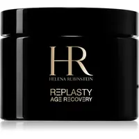 Helena Rubinstein Re-Plasty Age Recovery telový krém 200 ml