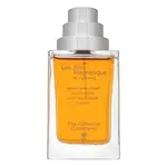 The Different Company Une Nuit Magnetique - Refill parfémovaná voda unisex 100 ml