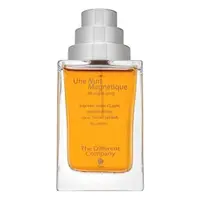 The Different Company Une Nuit Magnetique - Refill parfémovaná voda unisex 100 ml