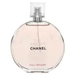 Chanel Chance Eau Tendre toaletná voda pre ženy 150 ml