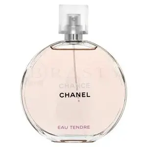 Chanel Chance Eau Tendre toaletná voda pre ženy 150 ml