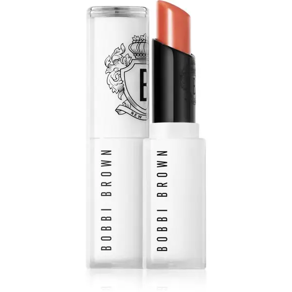 Bobbi Brown Extra Lip Tinted Balm tónujúci balzam na pery odtieň Bare Nude 2.5 g