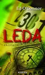 Leda (poškozená) - Ed O'Connor