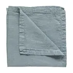 Sada ubrousků Costa Nova Linen 2-pack