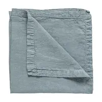Sada ubrousků Costa Nova Linen 2-pack