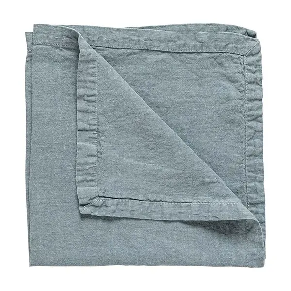 Sada ubrousků Costa Nova Linen 2-pack