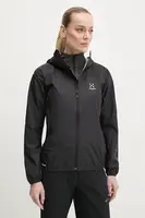 Outdoorová bunda Haglöfs L.I.M Proof