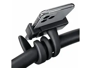 Selfie držák flexible universal