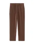 Celio Kalhoty 24H Noseerset