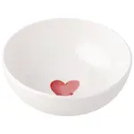 Miska na cereálie With Love Sending Love 169 mm, 550 ml - Villeroy & Boch