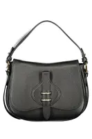 Dámska kabelka cez rameno