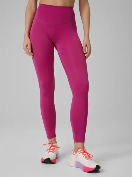 Dámske legíny 4F FNK Storm