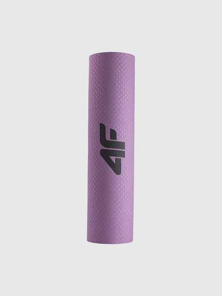 4F Exercise Mat