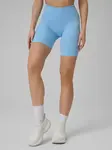 Dámské šortky 4F FNK Breeze