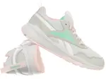 Tenisky REEBOK Royal CLJOG 3 PLAT