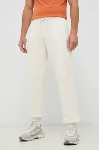 REEBOK - CL ND FT PANT HS9153