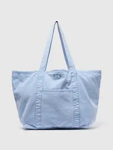 GAP plátěná taška s logem