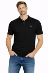 US POLO ASSN. - Dámské tepláky