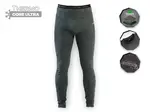 Zfish termoprádlo thermocore ultra spodky - xxl