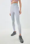 REEBOK legíny na jogu
