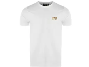 Cavalli Class dámske pyžamo