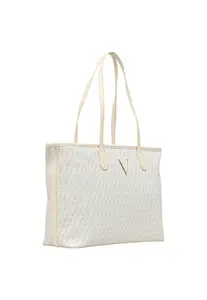 Kabelka Valentino Bags Borsa Donna