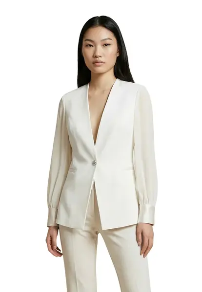 Artigli Giacca Dámská bunda