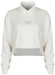 REEBOK - Varsity Coverup