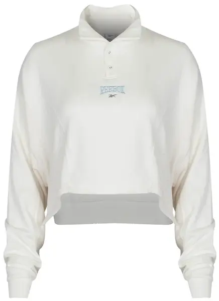 REEBOK - Varsity Coverup