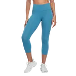 REEBOK - Tříčtvrteční legíny LUX