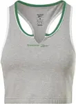 Reebok Oblečení